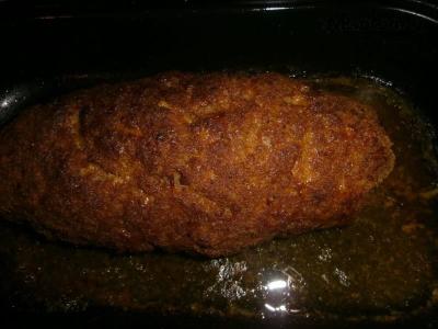 sekaná.