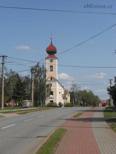 DSCN0446.JPG
