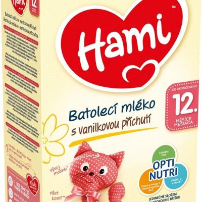 MLEKO HAMI 600G 12M VANILKA 01 200797.jpg