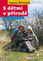 s_dětmi_v_prirode_thumb.jpg