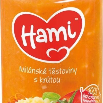 HAMI WF 250G MILANSKE TESTOVINY S KRUTOU 02.jpg