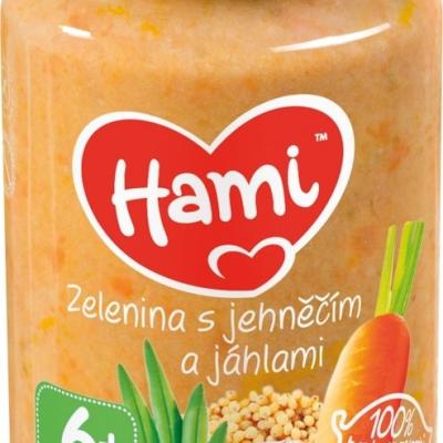 HAMI WF 200G ZELENINA JEHNECI JAHLY 02.jpg