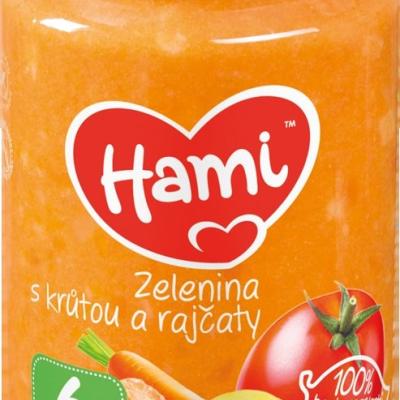HAMI WF 200G ZELENINA KRUTA RAJCE 02.png