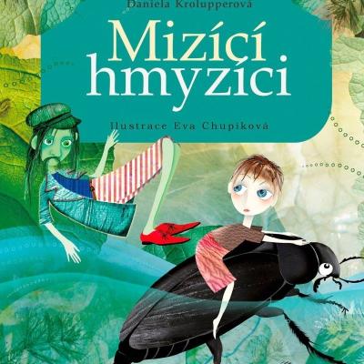 mizi.png