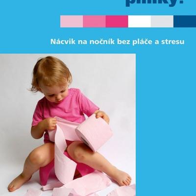 sbohem-plinky.png