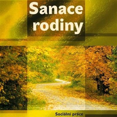 sanace-rodiny.png