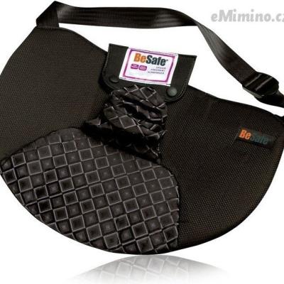 besafe-bezpecnostni-pas-do-auta-pro-tehotne.jpg