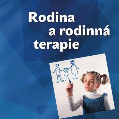 rodina-a-rodinna-terapie.png