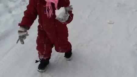 Sofinka