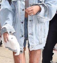 outfity