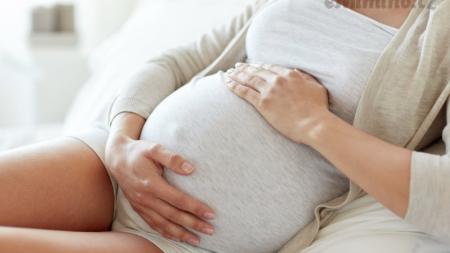 Nečekaně náročný začátek nejkrásnějšího období