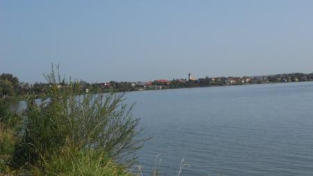 PASOHLÁVKY
