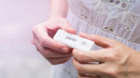 Čekám na zázrak, ten stále nepřichází a tak čekám dál