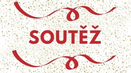 Tyčový mixér a radost do kuchyně? Tři balíčky za vánoční recept