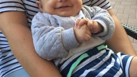 Nutrimama a období růstového spurtu