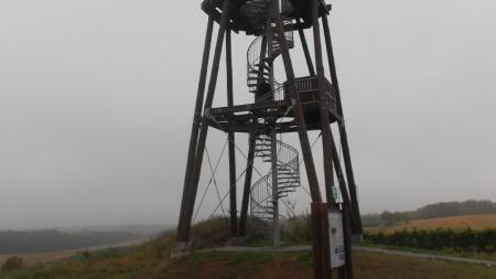 KŘÍŽOVÝ VRCH