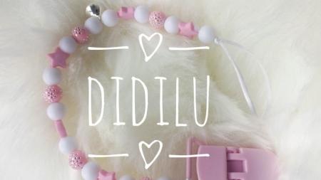 Klipy na dudliky