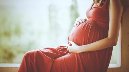 Těhotenství a péče o zuby: Ztráty vápníku se nebojte, nepodceňte ale prevenci!