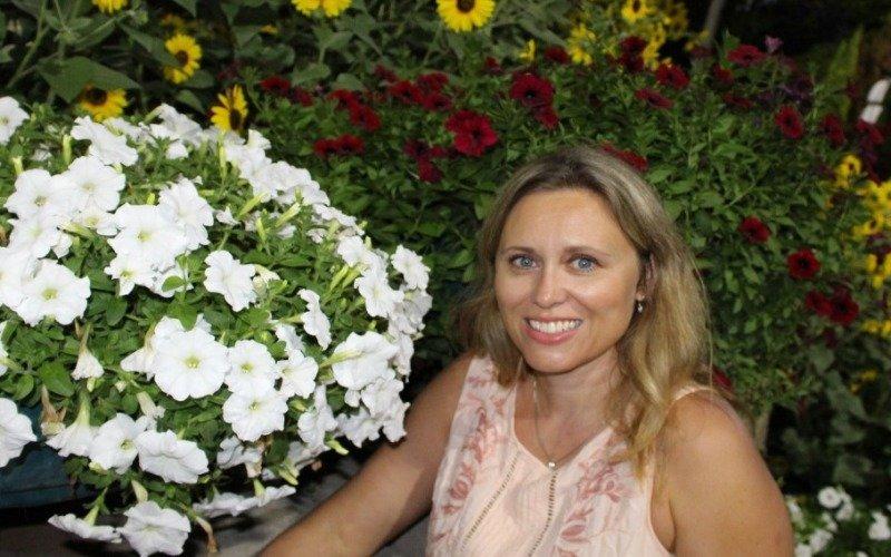 „Pokud se pacient vystavuje nadměrnému stresu a dlouhodobému přepracování, je uzdravení často boj s