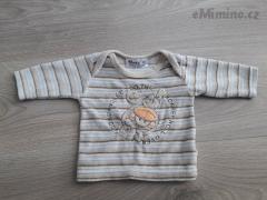 63 - mikina