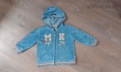 798 - mikina
