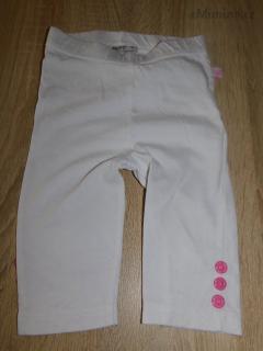Legíny