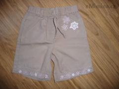 Kraťasy Matalan na 12-18M-vel.86