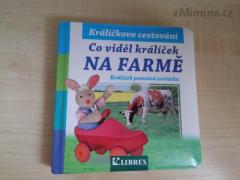 Knížka