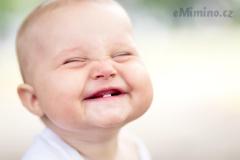 Nenechat se překvapit
