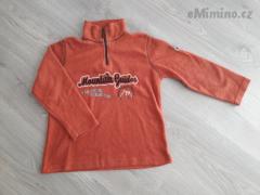 997 - mikina