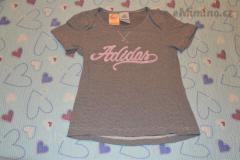 Prouhaté triko Adidas