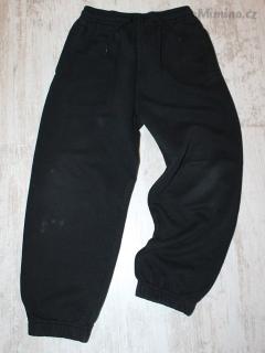 Tepláky