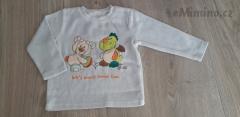 1099 - mikina TvMania