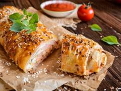 shutterstock_482741455.jpg
