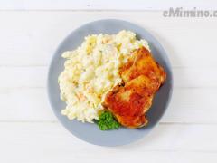 shutterstock_549695653.jpg