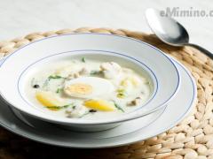 shutterstock_78197962.jpg