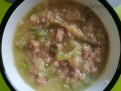 IMG_20180713_121637.jpg