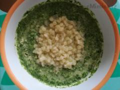 IMG_20180413_115353.jpg