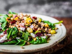 shutterstock_201536141.jpg
