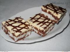 bounty-rezy-ii-140966-1920-1080.jpg