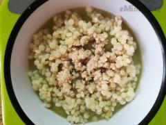 IMG_20180428_122415_1.jpg