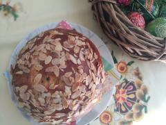 IMG_20190420_111157.jpg