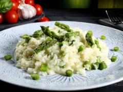 shutterstock_156855353.jpg