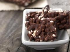 2522671_nepecene-cukrovi-v13.jpg