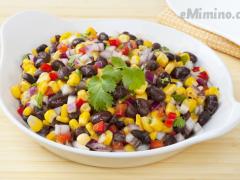shutterstock_104300087.jpg
