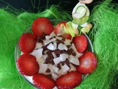 IMG_20190319_142620.jpg