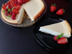 Tvarohovy_cheesecake4.jpg