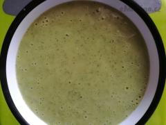 IMG_20180402_115031.jpg