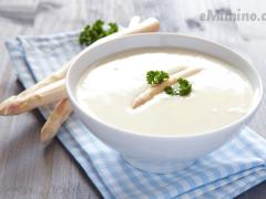shutterstock_75259960.jpg