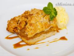 preview-lightbox-shutterstock_193109327.jpg